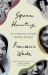 Square Haunting : Five Writers in London Between the Wars Square Haunting : Five Writers in London Between the Wars