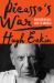 Picasso's War : How Modern Art Came to America