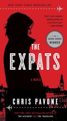 The Expats : A Novel