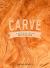 Carve: a Simple Guide to Whittling