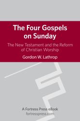 Four Gospels on Sunday
