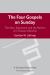 Four Gospels on Sunday