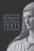 Roman Imperial Texts Roman Imperial Texts