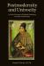 Postmodernity and Univocity : A Critical Account of Radical Orthodoxy and John Duns Scotus
