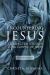 Encountering Jesus : Character Studies in the Gospel of John, Second Edition