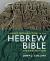 A Short Introduction to the Hebrew Bible : Second Edition