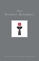 Sunday Assembly