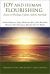 Joy and Human Flourishing : Essays on Theology, Culture, and the Good Life