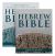 Introduction to the Hebrew Bible : Course Pack