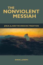Nonviolent Messiah