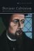 Deviant Calvinism : Broadening Reformed Theology