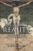 The Cross of Reality : Luther's Theologia Crucis and Bonhoeffer's Christology