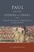 Paul and the Stories of Israel : Grand Thematic Narratives in Galatians Paul and the Stories of Israel : Grand Thematic Narratives in Galatians