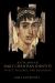 Rethinking Early Christian Identity : Affect, Violence, and Belonging