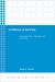 In Defense of Doctrine : Evangelicalism, Theology, and Scripture