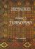 Oriental Rugs : Turkoman Oriental Rugs : Turkoman