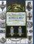 The Paris Salons, 1895-1914 Vol. 1 : Jewellery A-K