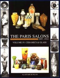 Ceramics and Glass