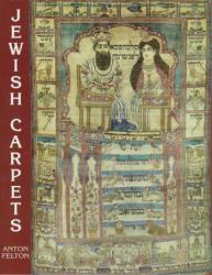 Jewish Carpets
