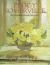 Peggy Somerville : An English Impressionist