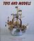 Toys and Models : A Sourcebook of Ideas