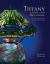 Tiffany Lamps and Metalware : An Illustrated Reference to over 2000 Models