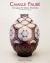Camille Fauré : Limoges Art Deco Enamels - The Geometry of Joy