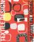Jacqueline Groag : Textile and Pattern Design - Wiener Werkstätte to American Modern