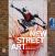 New Street Art