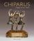 Chiparus : Master of Art Deco
