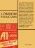 London Peculiars : A Guide to the City's Offbeat Places