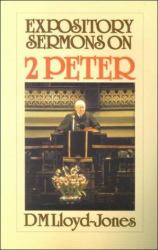 Expository Sermons on 2 Peter