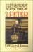 Expository Sermons on 2 Peter