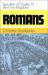 Romans : An Exposition of Chapter 13 - Life in Two Kingdoms