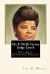 Ida B. Wells Versus Judge Lynch : The Anti-Lynching Trilogy