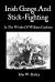 Irish Gangs and Stick-Fighting : In the Works of William Carleton