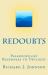Redoubts : Paleopopulism at Twilight