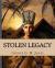 Stolen Legacy : With Illustrations