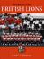 The History of the British Lions The History of the British Lions