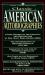 Classic American Autobiographies