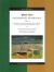 Orchestral Anthology - Volume 1 : The Masterworks Library (includes Young Person's Guide)