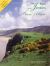 The Karl Jenkins Piano Album