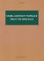Mark-Anthony Turnage - from the Wreckage : Concerto for Trumpet and Orchestra