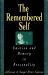 Remembered Self
