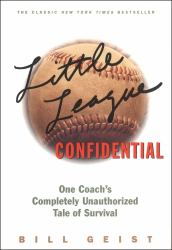 Little League Confidential