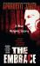 The Embrace : A True Vampire Story The Embrace : A True Vampire Story