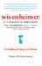Wisenheimer : A Childhood Subject to Debate