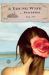 A Young Wife : A Novel