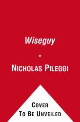 Wiseguy : The 25th Anniversary Edition