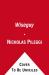 Wiseguy : The 25th Anniversary Edition Wiseguy : The 25th Anniversary Edition